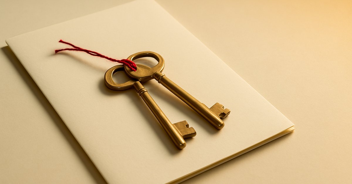 California's Data Privacy Laws CCPA & CPRA Explained