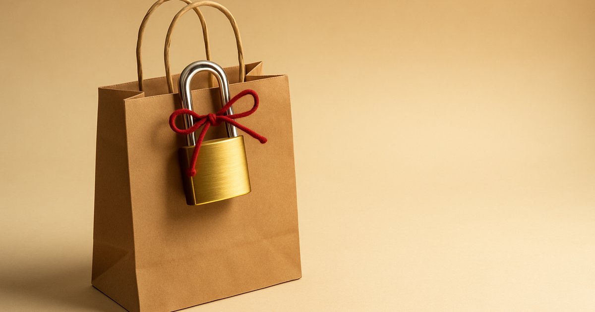 Data Privacy for Shopify Stores: Complete Guide