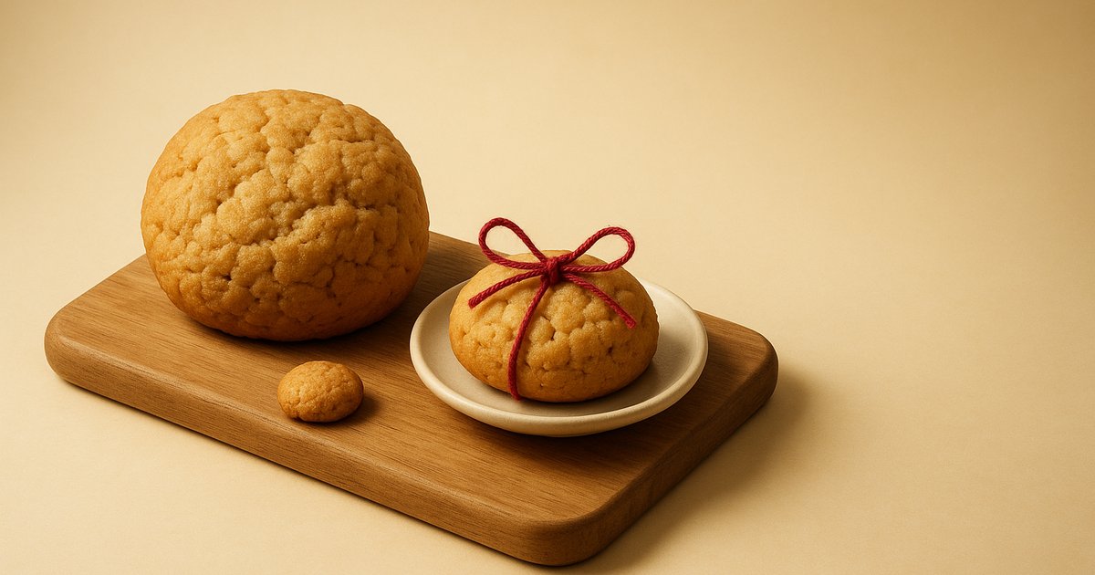 Data Privacy Compliance And The Goldilocks Zone