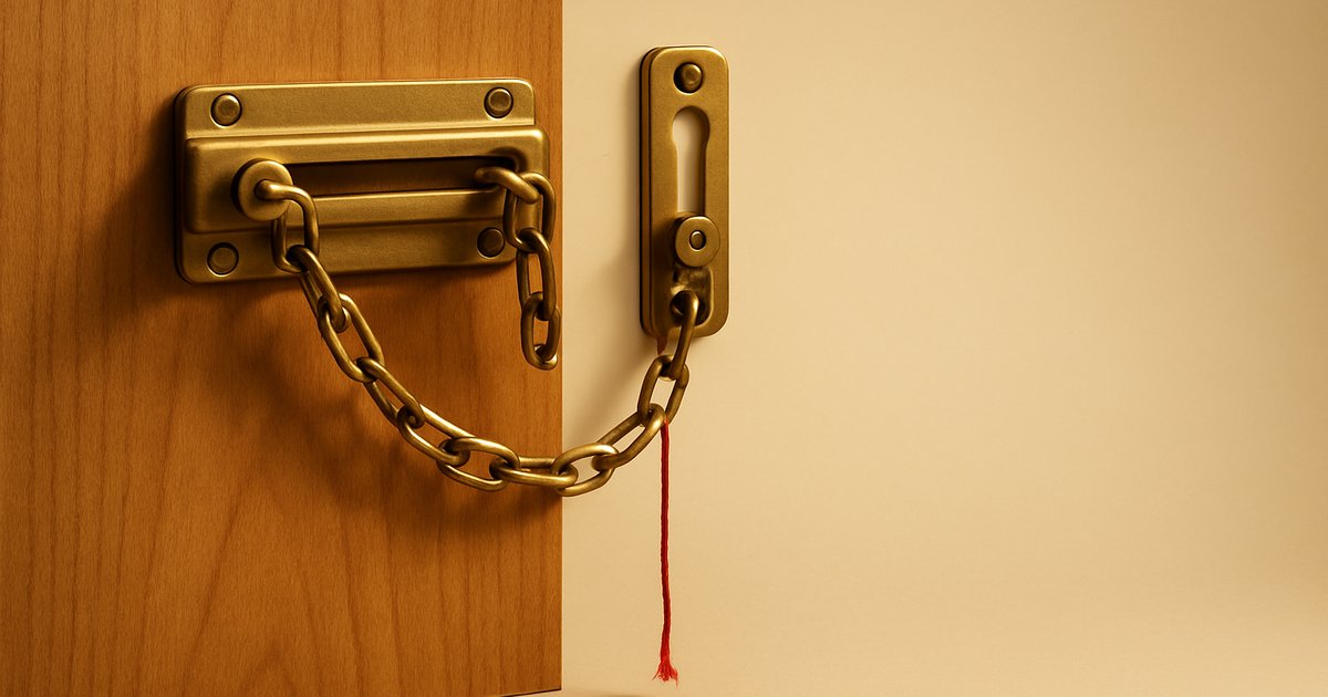 Network Access Control and US Data Privacy Laws