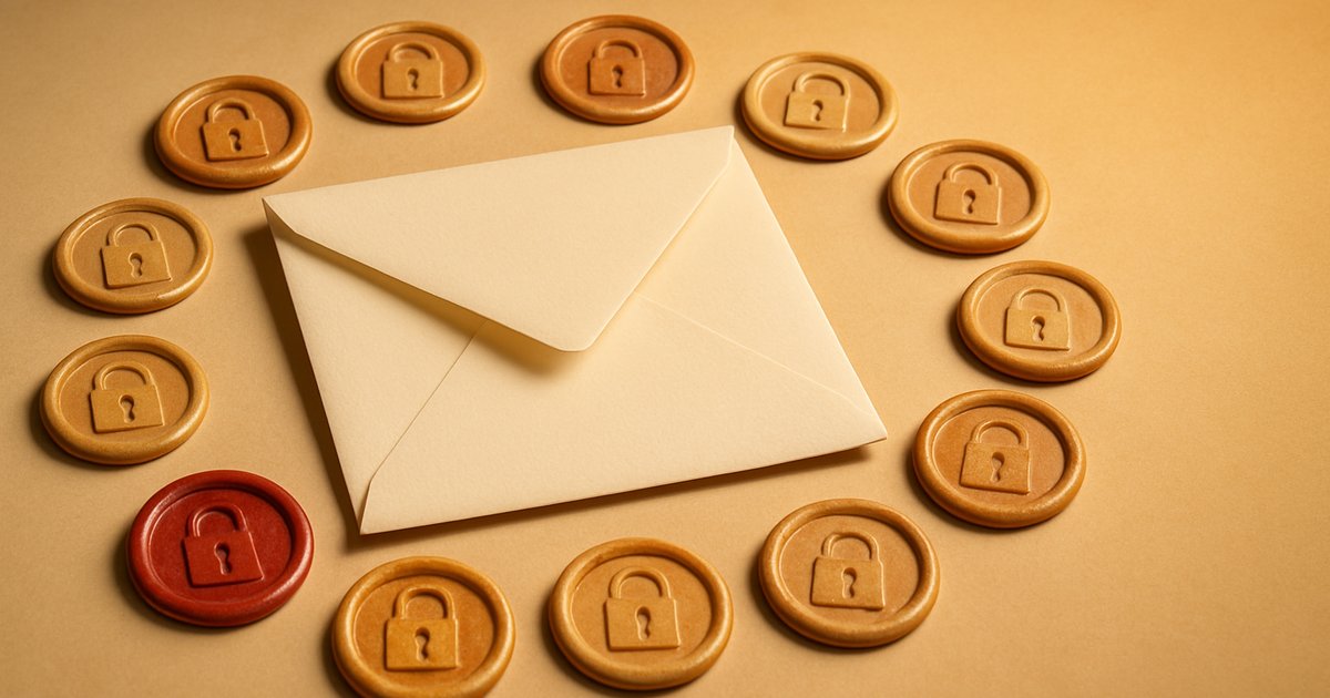 What Is a DSAR? Data Privacy Laws Explained