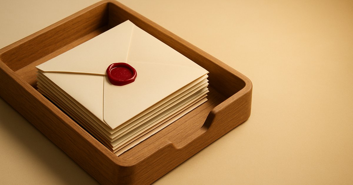 Mastering DSAR Compliance