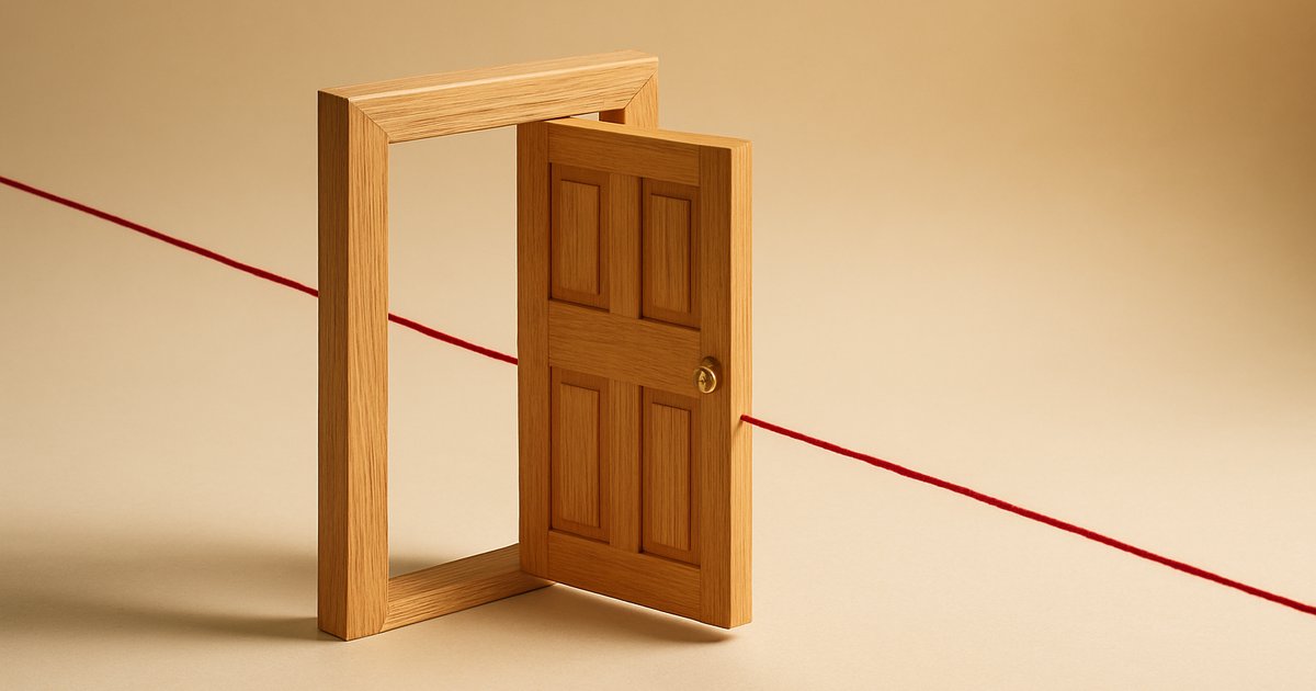 Navigating the Data Privacy Maze