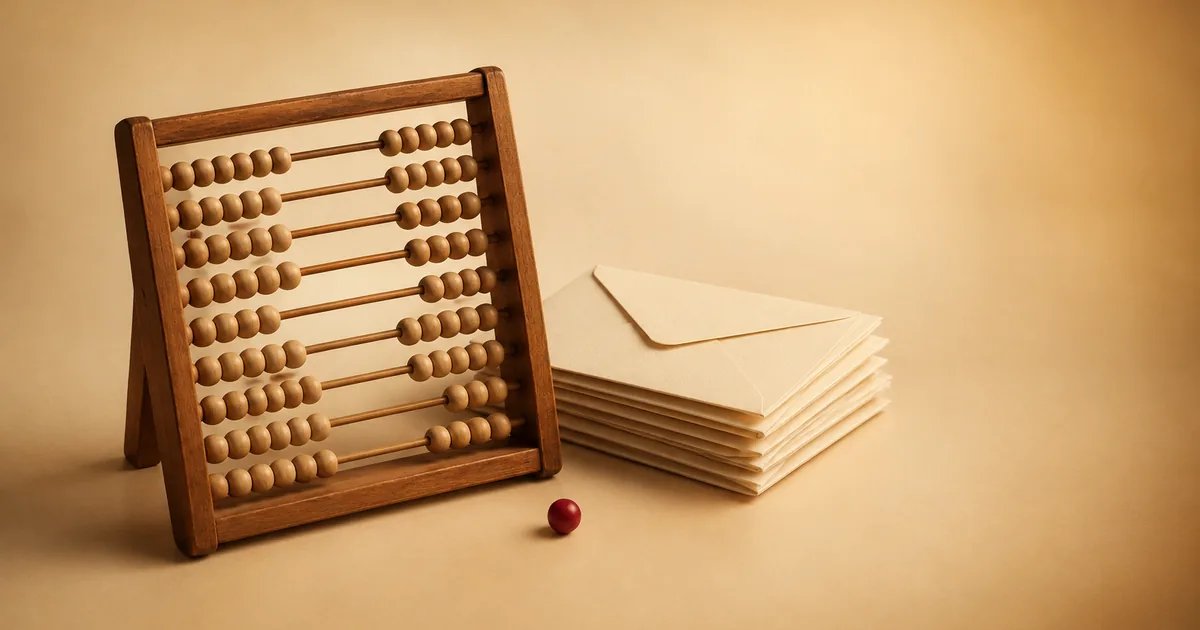 Anatomy of a Meta Pixel Arbitration Demand: How a $210,000 Number Gets ...