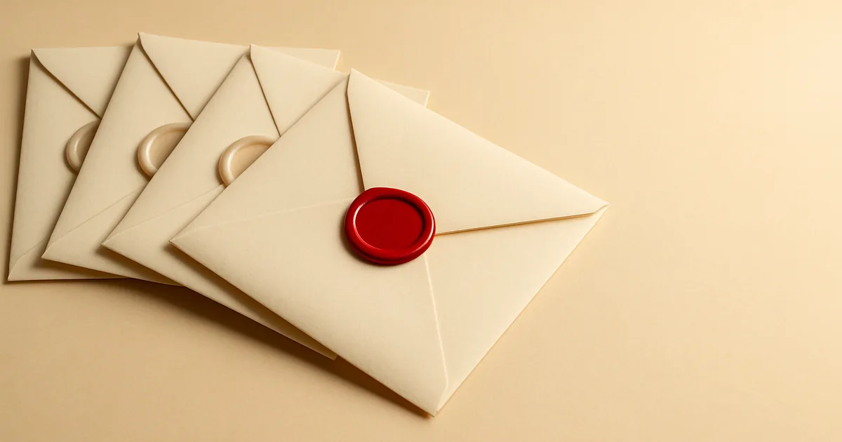 Documents fanned like a hand of cards — the 2026 privacy laws in play.