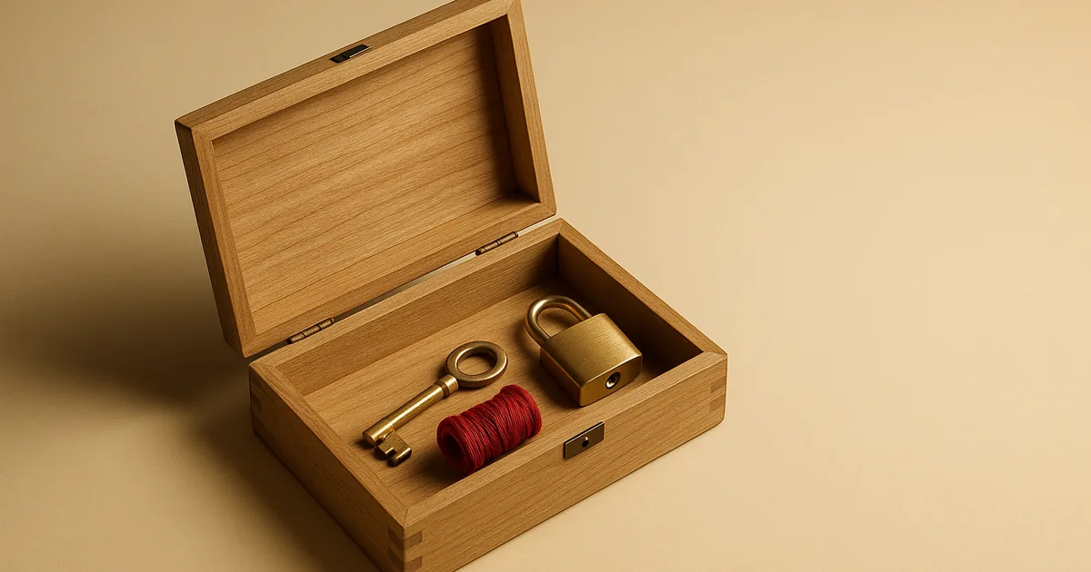 A toolbox of privacy essentials — comparing the best privacy tools for ecommerce.
