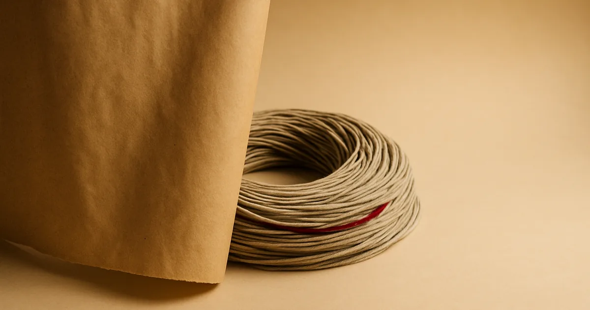 Threads hidden behind a curtain — the shift to server-side tagging.