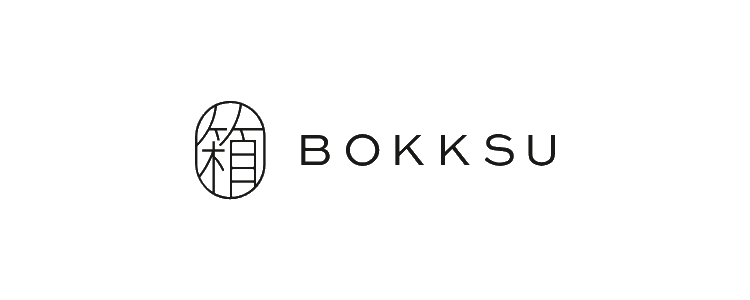 Bokksu