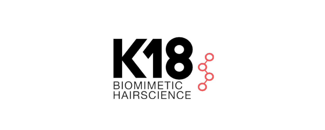 K18