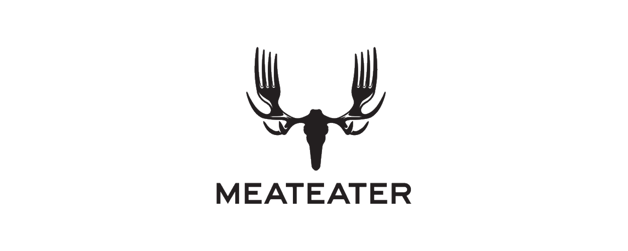 MeatEater