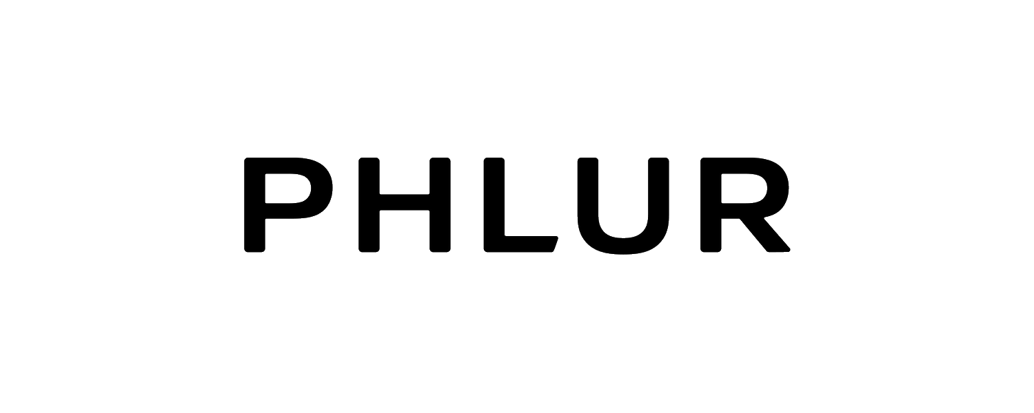 Phlur