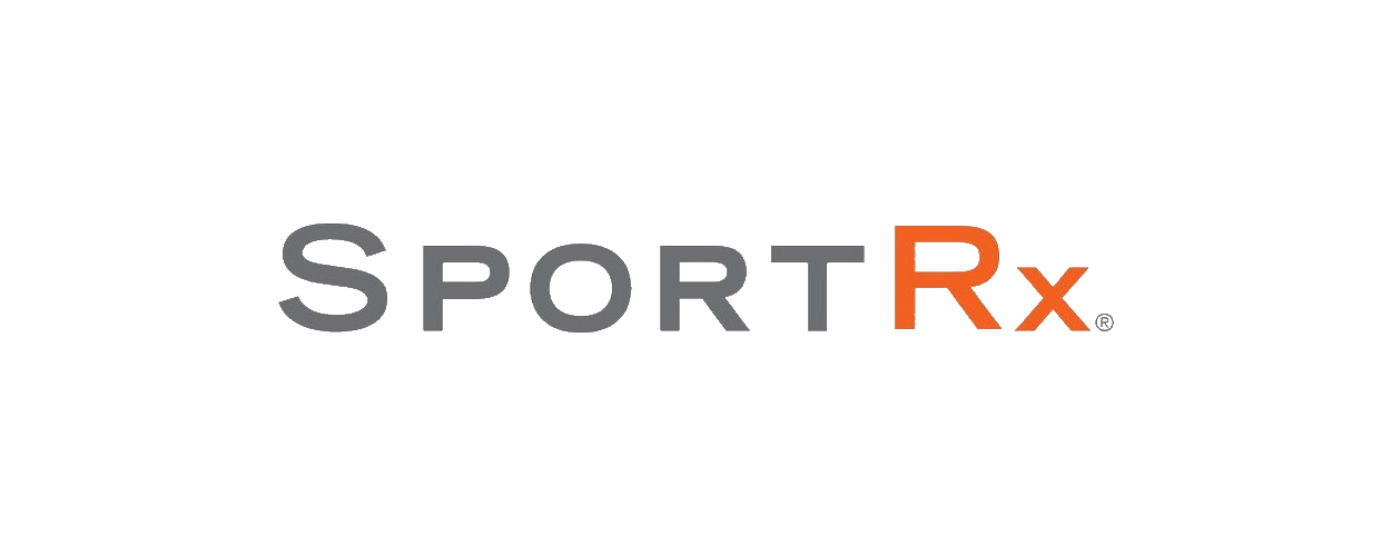 SportRx