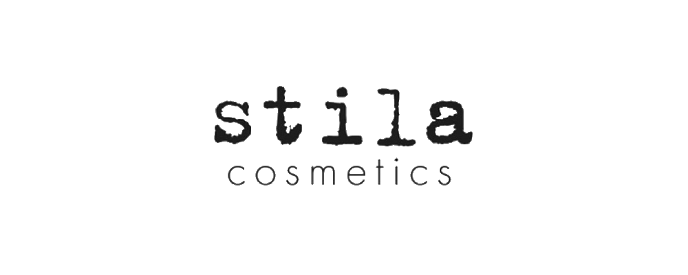 Stila